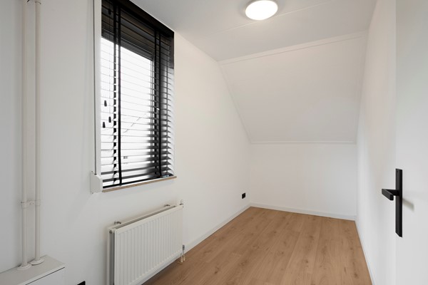 Medium property photo - Op De Bree 23, 6099 CN Beegden